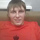 Эдвард, 35 лет