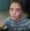 Дмитрий, 18 лет