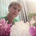 Натусик, 51 год