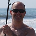 Jackson, 60 лет