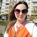 Мирослава, 22 года