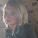 Ирина, 44 года