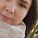 Лена, 39 лет
