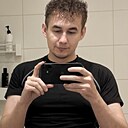 Евгений, 27 лет