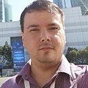 Sergey, 39 лет