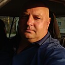 Димон, 45 лет