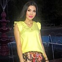 Альфия, 36 лет