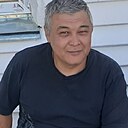 Болат, 47 лет