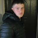 Сергей, 28 лет