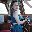 Марина, 46 лет
