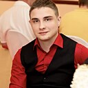 Данил, 22 года