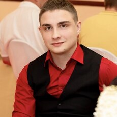 Фотография мужчины Данил, 22 года из г. Волхов