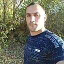Андрій, 37 лет