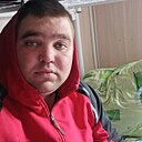 Рамис, 24 года