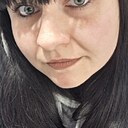 Оля, 30 лет
