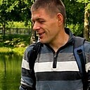 Богдан, 31 год