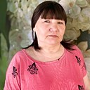 Екатерина, 60 лет