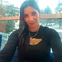 Валентина, 35 лет