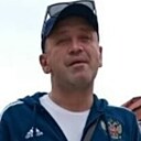 Андрей, 51 год