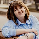 Ксения, 36 лет
