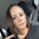 Анна, 44 года