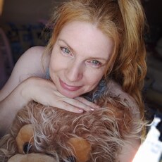 Фотография девушки Вероника, 47 лет из г. Самара