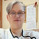 Ольга, 49 лет