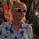 Лариса, 55 лет
