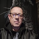 Ким, 46 лет