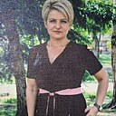 Оксана, 48 лет