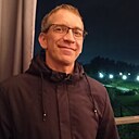 Павел, 44 года