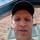 Константин, 41 год