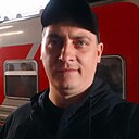Даниил, 36 лет