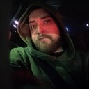 Даниил, 31 год