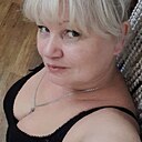 Ирина, 51 год