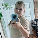 Влада, 22 года