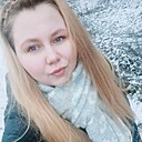 Наташа, 33 года