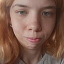 Марина, 21 год