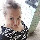 Лана, 51 год