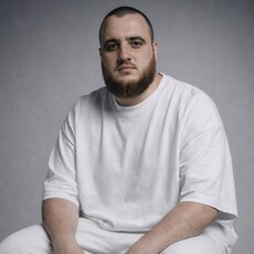 Фотография мужчины Дима, 28 лет из г. Николаев