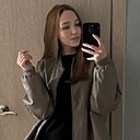 Екатерина, 22 года