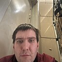 Роман, 34 года