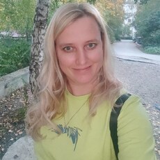 Фотография девушки Валентина, 38 лет из г. Томск