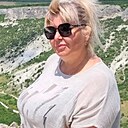 Alla, 47 лет