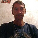 Андрей, 51 год