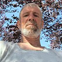Игорь, 49 лет