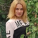 Любовь, 27 лет
