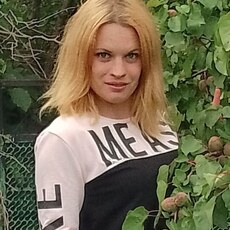 Фотография девушки Любовь, 27 лет из г. Кущевская