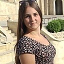 Вікторія, 18 лет