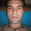 Николай, 23 года